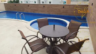 Apartamento com 4 Quartos à venda, 175m² no Meia Praia, Itapema - Foto 3