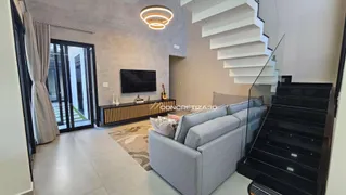 Casa de Condomínio com 4 Quartos à venda, 180m² no Jardim Residencial Viena, Indaiatuba - Foto 17
