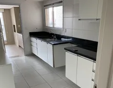 Apartamento com 4 Quartos à venda, 180m² no Alto da Mooca, São Paulo - Foto 7