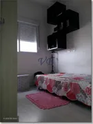 Apartamento com 3 Quartos à venda, 67m² no Vila Homero Thon, Santo André - Foto 15