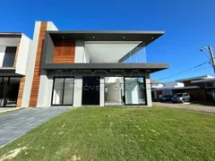 Casa de Condomínio com 4 Quartos à venda, 200m² no Centro, Xangri-lá - Foto 25