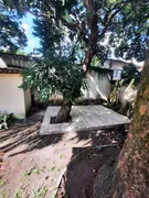 Casa com 4 Quartos à venda, 977m² no Monteiro, Recife - Foto 39
