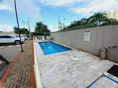 Apartamento com 2 Quartos para alugar, 49m² no VILA VIRGINIA, Ribeirão Preto - Foto 18
