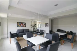 Apartamento com 2 Quartos à venda, 53m² no Nova Petrópolis, São Bernardo do Campo - Foto 27