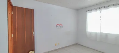 Casa com 2 Quartos à venda, 49m² no Aguas Claras, Campo Largo - Foto 6