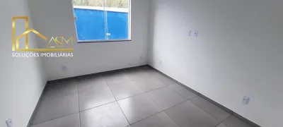 Casa com 2 Quartos à venda, 300m² no Ponta Grossa, Maricá - Foto 21