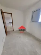 Apartamento com 2 Quartos à venda, 38m² no Vila Guilhermina, São Paulo - Foto 21