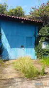 Terreno / Lote / Condomínio à venda, 375m² no Estância Velha, Canoas - Foto 1