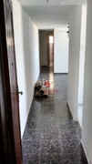 Apartamento com 2 Quartos à venda, 69m² no Cidade A E Carvalho, São Paulo - Foto 23