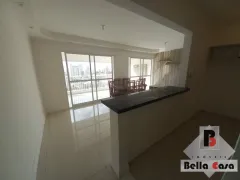 Apartamento com 3 Quartos à venda, 104m² no Vila Formosa, São Paulo - Foto 2