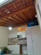 Casa com 3 Quartos à venda, 133m² no Cidade Cruzeiro do Sul, Suzano - Foto 22