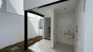 Casa com 3 Quartos à venda, 170m² no Vale das Orquideas, Contagem - Foto 13