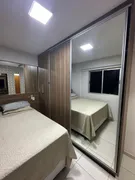 Apartamento com 2 Quartos à venda, 62m² no Capuava, Goiânia - Foto 12