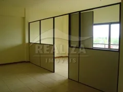 Conjunto Comercial / Sala para alugar, 41m² no Centro, Viamão - Foto 4