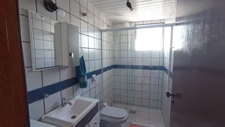 Apartamento com 1 Quarto para alugar, 45m² no Canasvieiras, Florianópolis - Foto 14