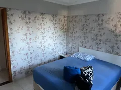 Apartamento com 3 Quartos à venda, 75m² no Parque Tomas Saraiva, São Paulo - Foto 12