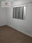 Sobrado com 2 Quartos à venda, 80m² no Jardim Samambaia, São Paulo - Foto 11