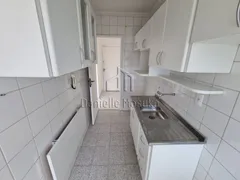 Apartamento com 2 Quartos à venda, 45m² no Jardim Prudência, São Paulo - Foto 9