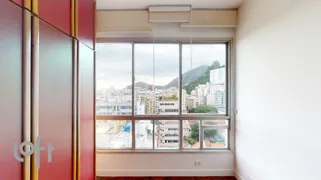 Apartamento com 2 Quartos à venda, 102m² no Copacabana, Rio de Janeiro - Foto 13