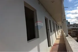 Apartamento com 2 Quartos à venda, 42m² no Santo Amaro, Recife - Foto 2