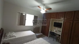 Casa com 3 Quartos à venda, 195m² no Martins, Uberlândia - Foto 33