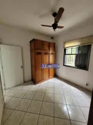 Casa com 3 Quartos à venda, 107m² no São Bernardo, Campinas - Foto 3