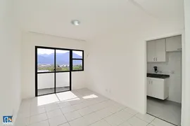 Apartamento com 2 Quartos à venda, 69m² no Barra da Tijuca, Rio de Janeiro - Foto 1