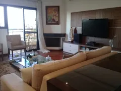 Apartamento com 4 Quartos à venda, 177m² no Vila Carrão, São Paulo - Foto 3