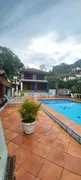 Casa com 3 Quartos à venda, 105m² no Duarte Silveira, Petrópolis - Foto 2