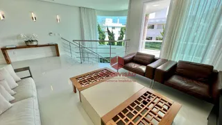 Casa de Condomínio com 7 Quartos à venda, 573m² no Jurerê Internacional, Florianópolis - Foto 52