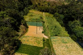Fazenda / Sítio / Chácara com 4 Quartos à venda, 1016400m² no Providencia, Teresópolis - Foto 8