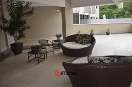 Apartamento com 1 Quarto à venda, 60m² no Pioneiros, Balneário Camboriú - Foto 8