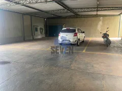 Apartamento com 2 Quartos para alugar, 47m² no Vila Industrial, Bauru - Foto 4