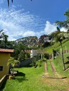Fazenda / Sítio / Chácara com 2 Quartos para alugar, 1426m² no Vila São Geraldo, São José dos Campos - Foto 23