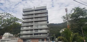 Apartamento com 4 Quartos à venda, 168m² no Charitas, Niterói - Foto 9