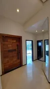 Casa de Condomínio com 3 Quartos à venda, 250m² no Residencial Eco Village I, São José do Rio Preto - Foto 21