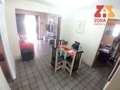 Casa de Condomínio com 3 Quartos à venda, 143m² no Mangabeira, João Pessoa - Foto 3