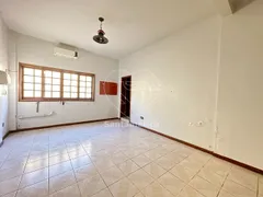 Casa com 4 Quartos à venda, 411m² no Hedy, Londrina - Foto 27