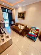 Apartamento com 3 Quartos à venda, 77m² no Freguesia- Jacarepaguá, Rio de Janeiro - Foto 3