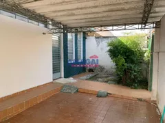 Conjunto Comercial / Sala para alugar, 170m² no Vila Martinez, Jacareí - Foto 6