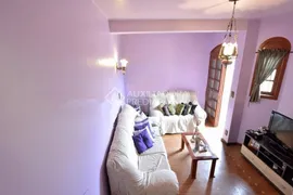 Casa com 3 Quartos à venda, 270m² no Jardim Leopoldina, Porto Alegre - Foto 11