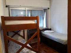 Apartamento com 2 Quartos à venda, 114m² no Consolação, São Paulo - Foto 12