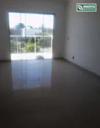Apartamento com 2 Quartos à venda, 75m² no Terra Firme, Rio das Ostras - Foto 4