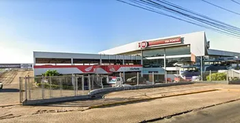 Loja / Salão / Ponto Comercial para venda ou aluguel, 10600m² no São Sebastião, Porto Alegre - Foto 16