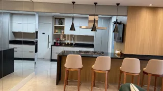 Apartamento com 3 Quartos para venda ou aluguel, 124m² no Tatuapé, São Paulo - Foto 16