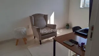 Apartamento com 3 Quartos à venda, 83m² no Jardim Rafael, Caçapava - Foto 7