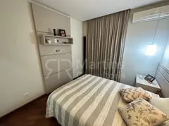 Cobertura com 3 Quartos à venda, 140m² no Vila Assuncao, Santo André - Foto 29