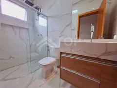 Casa com 3 Quartos à venda, 180m² no Condominio Village Sao Carlos IV, São Carlos - Foto 20