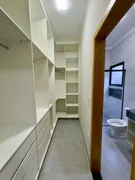 Casa de Condomínio com 3 Quartos à venda, 120m² no SETSUL, São José do Rio Preto - Foto 11