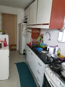 Apartamento com 3 Quartos à venda, 79m² no Vila Fiat Lux, São Paulo - Foto 16